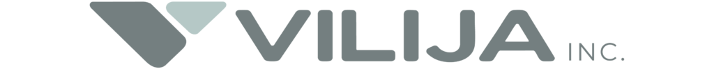 Home vilija logo files 1 1 copy