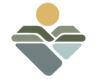 logo transparent